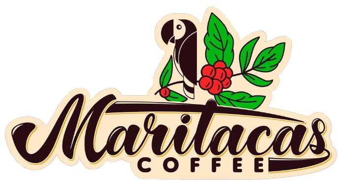 Maritacas Coffee